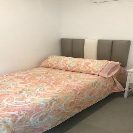 נרחה Apartamento Avenida 2 מראה חיצוני תמונה